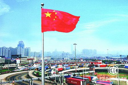 开放的中国迎来更多外企兴业 实现互利共赢