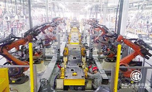 广州将聚焦IAB产业 打造10个价值创新园区