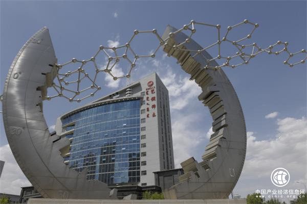 北方稀土领衔推动中国标准