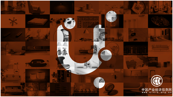 据说奥物可以让设计师不做加班狗