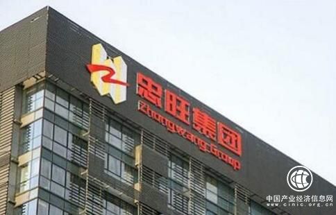 中国忠旺：产品结构优化、国际并购共促高端铝应用