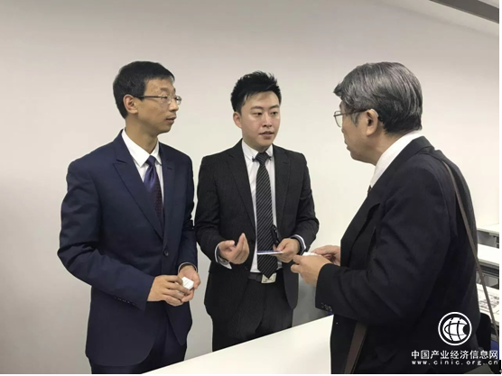 漂洋过海会有时：原来医护家护工也能打上“洋工”