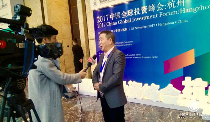 西湖三宝:提升杭州特色,突出中国元素,力争全球关注