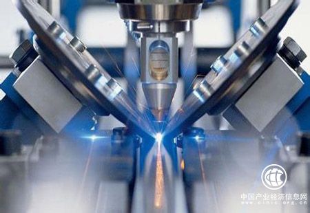 金融支持制造业转型升级的“无锡样本”