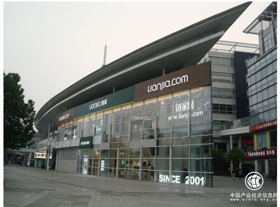 链家金融让一位资深租客给出的三条实用建议