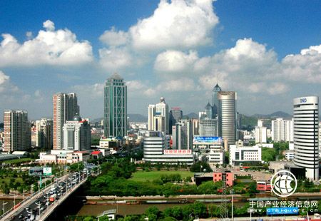“城市群经济”或将成为经济新引擎