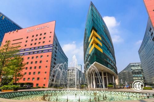 成都高新区打造具有国际竞争力的生物产业生态圈