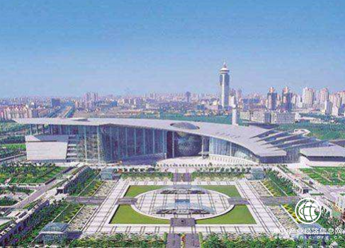 ​畅充科技手机充电新服务进驻上海科技馆、自然博物馆