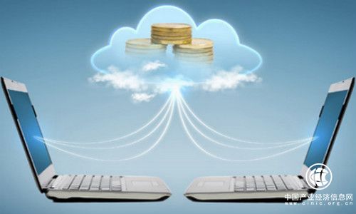 互联网贸易大国应勇当国际规则推动者