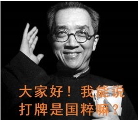 能看到这里,说明你也有点空虚。