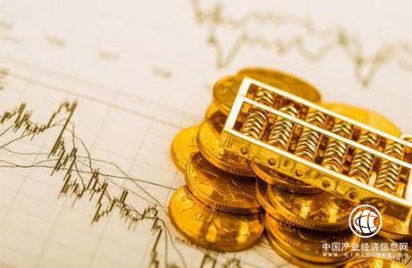 德金国际从用户体验出发 打造期货投资热门应用