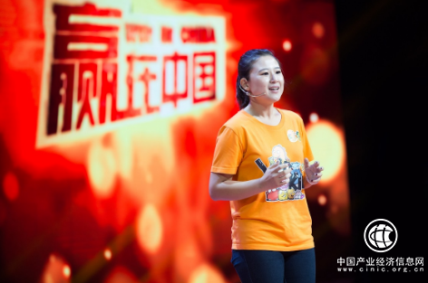 VIPKID几十亿营收大起底：原来投资人不好骗