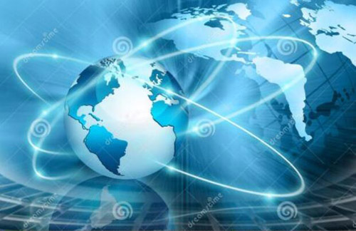 我国网民规模达9.89亿 互联网普及率达70.4%