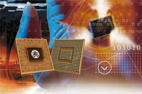 福建省启动实施24个科技重大专项