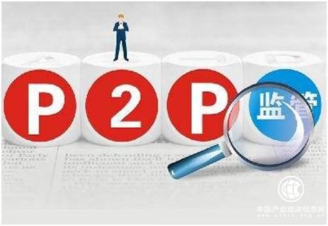 协融所：年末P2P理财投资攻略