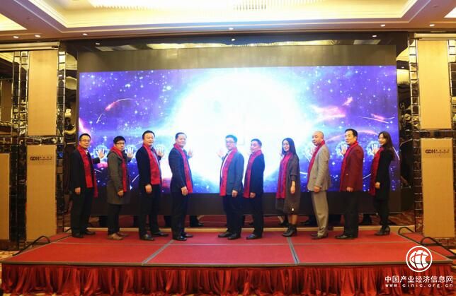 今天开始，你不能不知道SPC共享卡这个名词