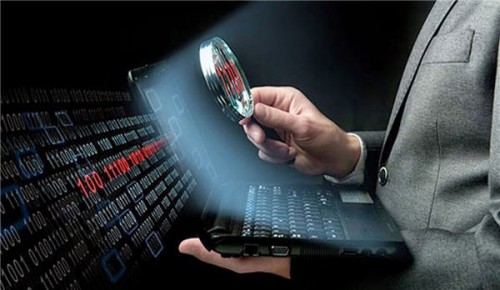 隐藏在黑产中的身份危机：地下社工数据库的欺骗“艺术”