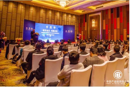 民信金云卡首个签约活动落地云南