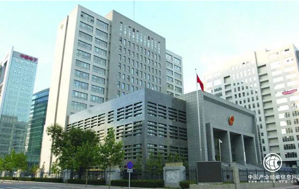 小鱼易连云视频会议帮海淀法院开启远程庭审新纪元