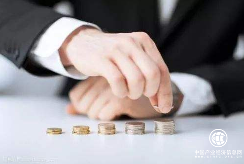 现金贷被叫停！宜贷网：实物抵押平台更安全