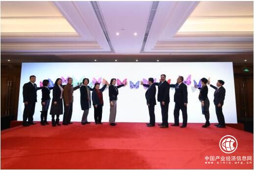 医保落地申园康复医院，医养融合更进一步