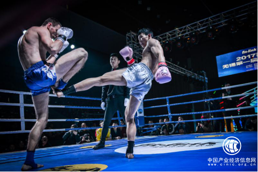 全民体育风潮时代 运动护齿到底有多重要？