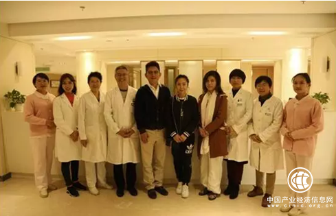 “泰禾+”战略一站式解决业主需求 “软实力”建设提升服务品质