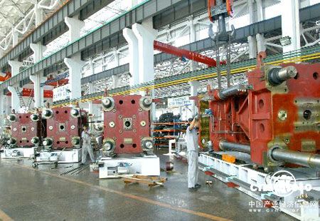 2019年1-8月内蒙古鄂尔多斯市工业投资增速17.8%