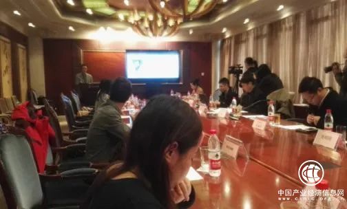 新时代油气体制改革面临哪些挑战与机遇？听听专家们怎么看