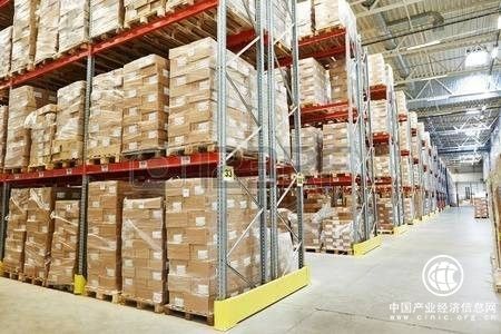 罗卓尼克：温度分布验证5大常见错误分析及解决方案