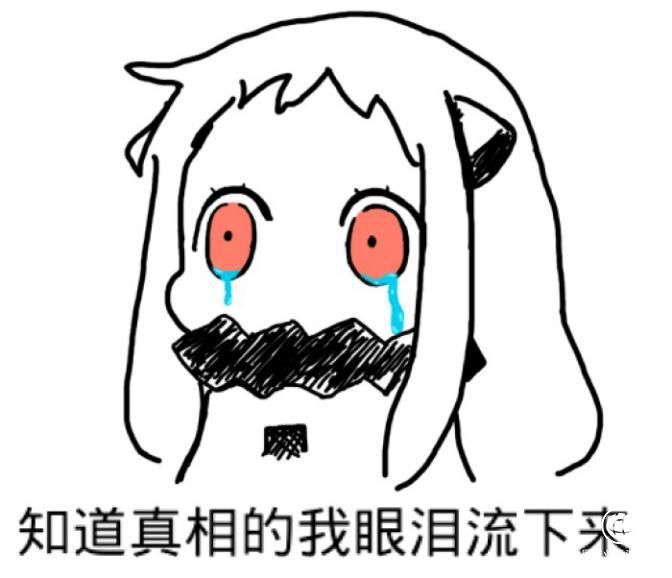 快毕业了！英语专业等于没专业？国际对外汉语老师需要你！