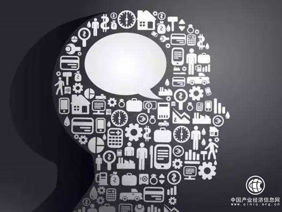 泰然金融CTO付银海：领域驱动设计正在拓展金融技术创新的边界