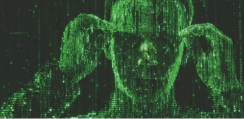 特色小镇如何变得更有智慧？韦杰的建议是这样