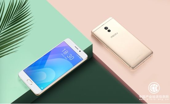 讲真 终于有人说尽了魅蓝Note6的拍照的所有特点