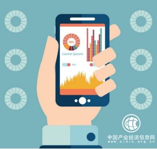 小诸葛金服：国家互联网金融分析技术平台正式获批了！！！