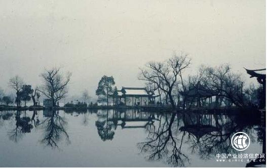 韦杰谈中国式审美：既要外在收获，还得有内在美感