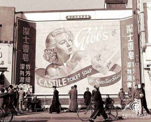 韦杰谈中国式审美：既要外在收获，还得有内在美感