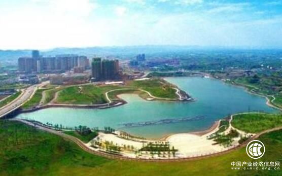 《城市湿地公园管理办法》出台 “城市之肾”有了保护伞