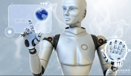 人工智能极速发展，一起理财“奋勇前行”