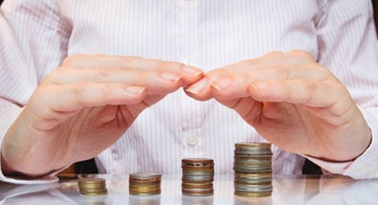 P2P理财无忧车贷：P2P车贷，贵在稳，赢在心态