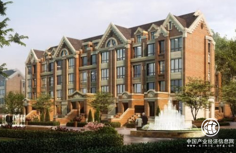 福晟将品牌精神融入社会责任__潜心公益回报社会