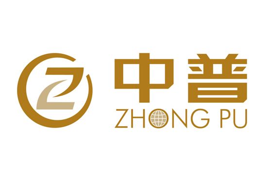 中普臧延斌：中普公益之行，为冬天播撒大爱温暖