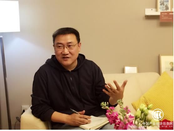 PINGO智爱家，用智能整装满足居家生活的刚需