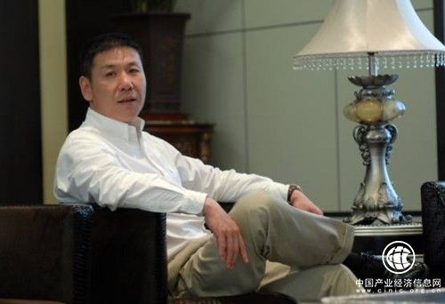 中惠地热尹会涞：关注南方集中供暖企业与社会共担当