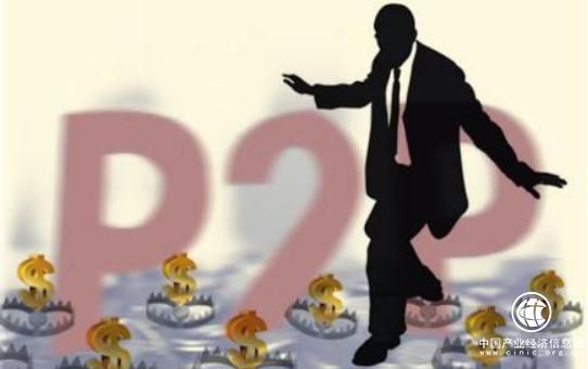 P2P太虚！还是养鸡喂猪的互联网实体养殖靠谱