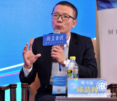 喜报！｜鹰卫浴蝉联2017十大卫浴品牌