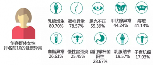 微信图片_20171218114403