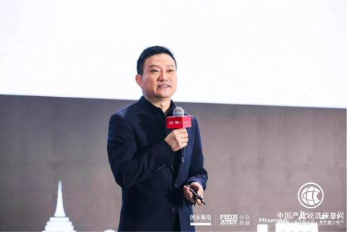 微信图片_20171218114256