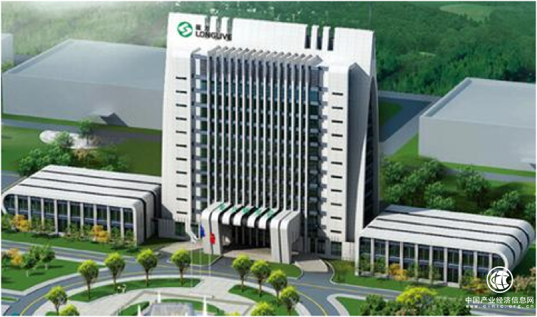 龙力生物石墨烯产业整装待发，未来发展可期