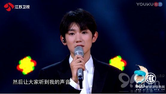 水密码《蒙面唱将猜猜猜2》超有料 细数唱将放飞才艺的精彩瞬间！